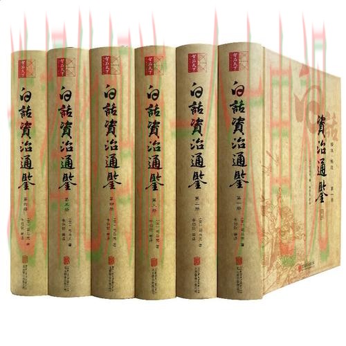 畅玩全新体验:半岛体育平台官方入口解析 畅玩全新体验:半岛体育平台官方入口解析