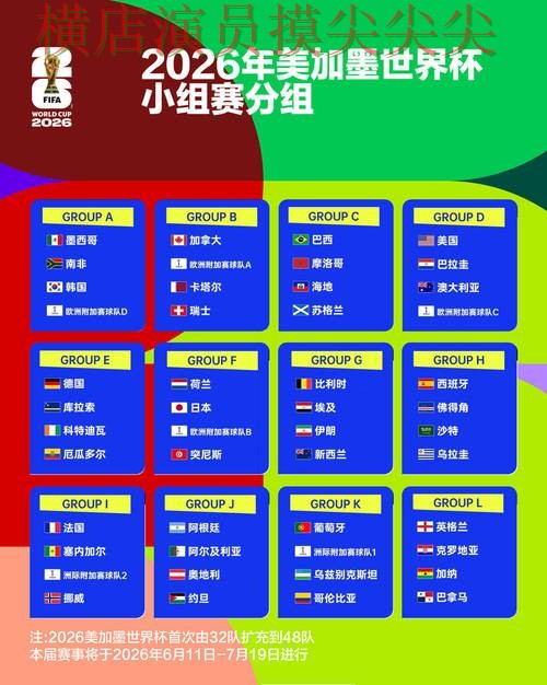 World Cup 2026期间热门世界杯买球平台盘点与直播入口分析