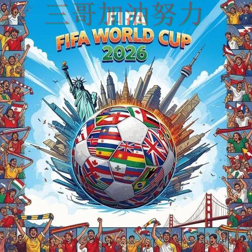 世界杯投注平台哪个好？一篇讲清楚｜数据分析（2026世界杯）